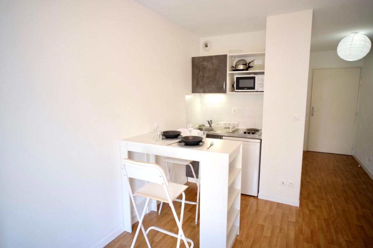 Appartement Affaire : Clos Beaumois