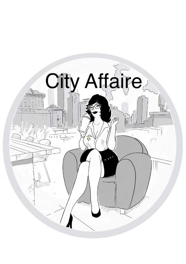 Affaire : Clos Beaumois Appartement Caen